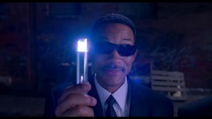 Create meme: will Smith erases memory, wipe, men in black erase memory