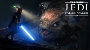 Создать мем: star wars jedi, star wars jedi fallen order геймплей, фото star wars jedi fallen order 4k