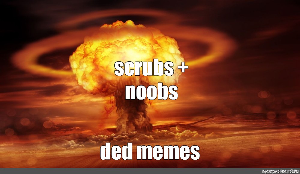 Create meme: null