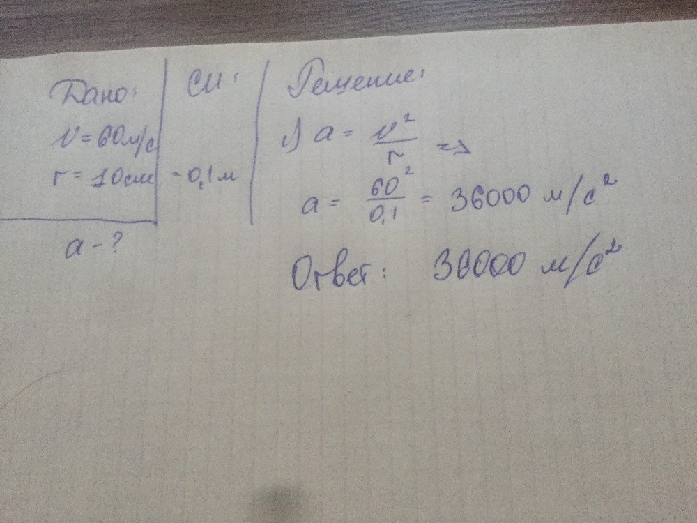 60 сантиметров равно. Скорость крайних точек точильного круга радиуса 10 м. Скорость крайних точек точильного круга. Скорость крайних точек точильного круга радиусом 10 см равна 60 м/с. Скорость крайних точек точильного круга радиусом 10 см равна 6 м/с.