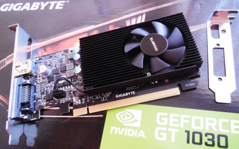 Create meme: geforce gt 1030 graphics card, nvidia geforce gt 1030, geforce gt 1030 2 gb