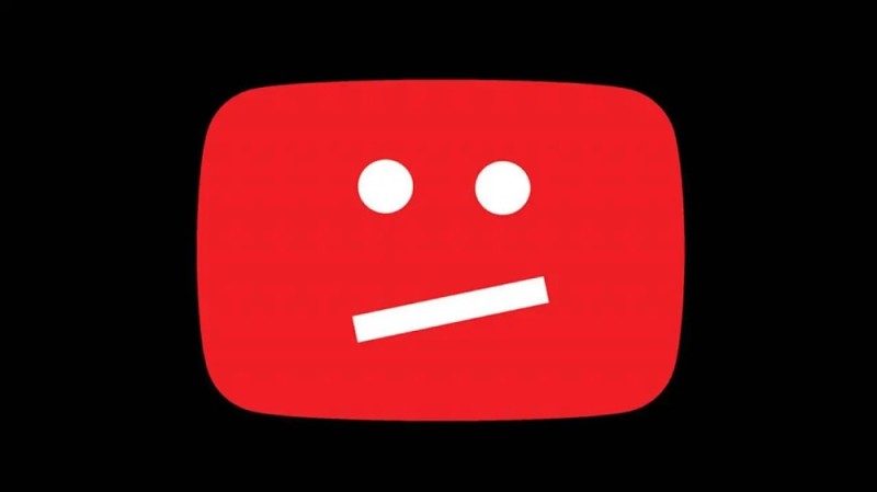 Create meme: blocking youtube, a YouTube resident, YouTube YouTube