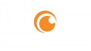 Создать мем: crunchyroll png, gz crunchyroll, Crunchyroll