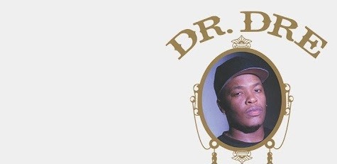 Создать мем: винил dr dre the chronic, dr dre chronic 1992 обложка, dr dre chronic