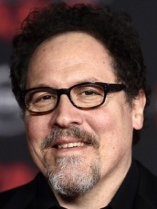 Create meme: Jon Favreau