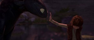 Create meme: How to train your dragon 3, to train your dragon 1, to train your dragon 3