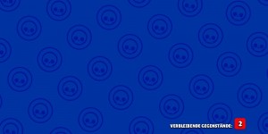 Create meme: background, seamless background, blue background brawl stars