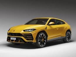 Create meme: lamborghini urus, lamborghini urus, lamborghini urus