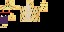 Create meme: skins for minecraft 64x32 pixel, skin an ocelot for minecraft, skins