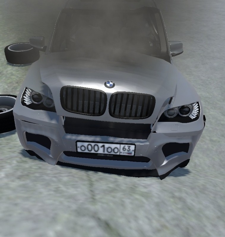 Create meme: bmw e 53, BMW X5M e70, bmw x 5 f