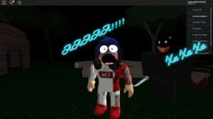 Create meme: the get alone, roblox, worst camp to get