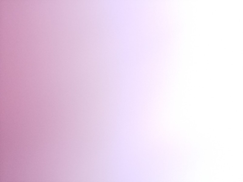 Create meme: background pink gradient, pink gradient, soft pink gradient