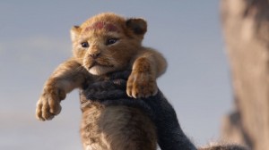 Create meme: lion cub, the lion king 2019 photo of a lion cub, Simba 2019