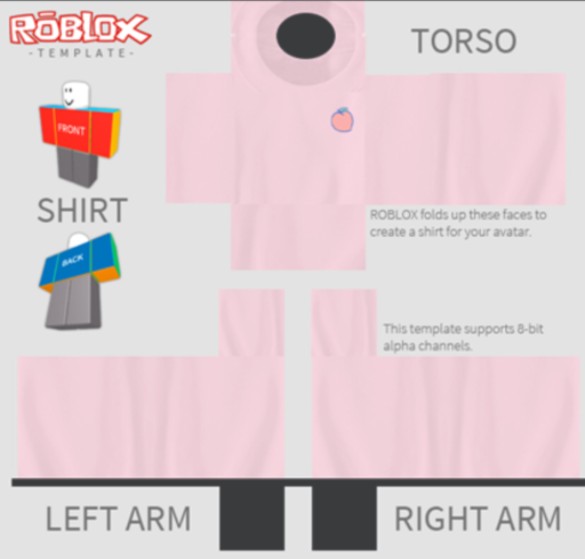 Create Meme Roblox Template Pattern For Jackets To Get Shirt Get Supreme Pictures Meme Arsenal Com - roblox supreme jacket