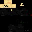 Create meme: skins for minecraft, skin for minecraft 64 32, skins