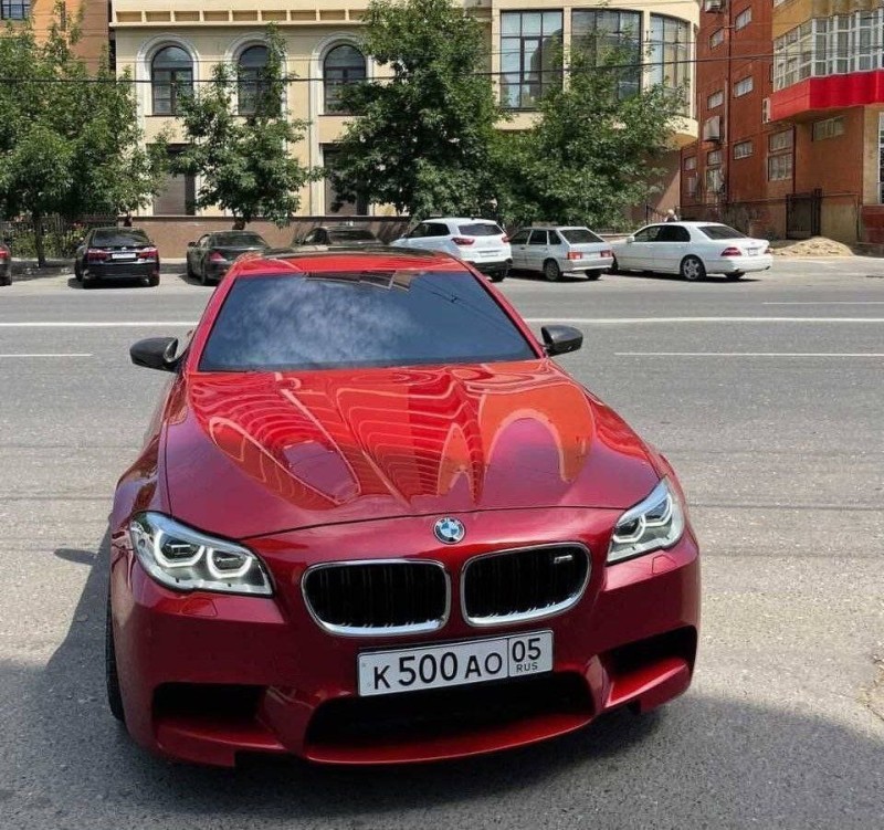 Создать мем: BMW M3 IV (E9x), бмв 100, бмв м