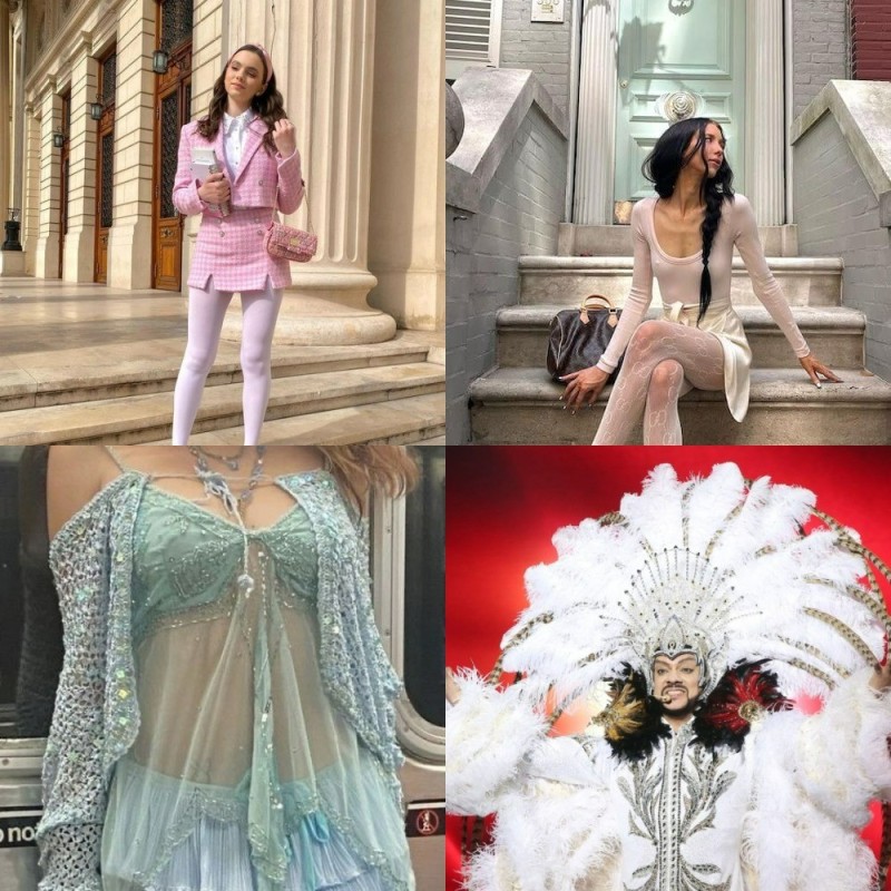 Create meme: fashion , Philip Kirkorov the most shocking outfits, Philip kirkorov shocking costumes