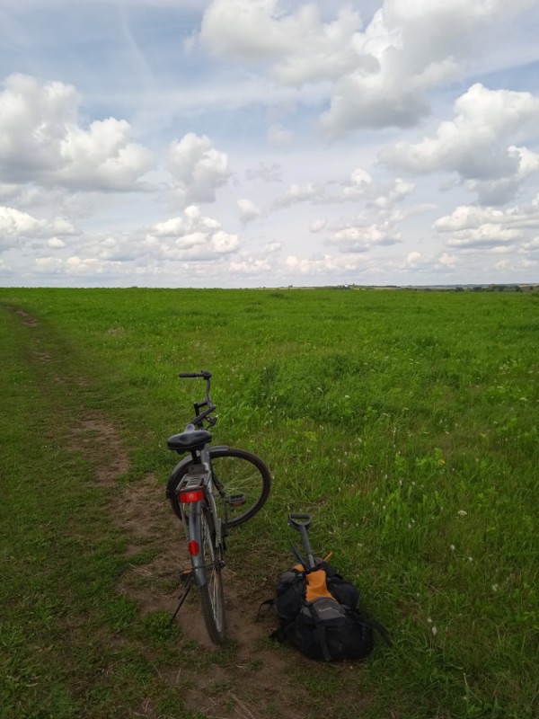 Create meme: Cycling, on the bike , bike rides