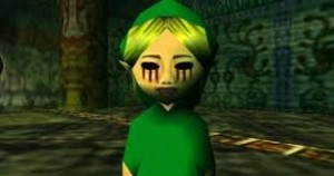 Create meme: Ben drowned if