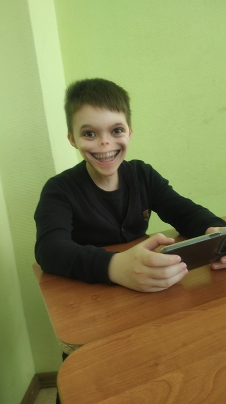 Create meme: memes , Matthew , alexander kutilov yekaterinburg