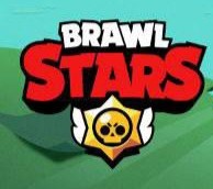 Создать мем: фотографии brawl stars, играть в brawl stars, игра brawl stars