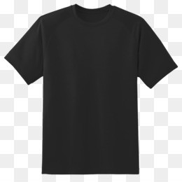 Create meme: t-shirt for men, t-shirts, men's t-shirt