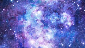 Create meme: space background, space background