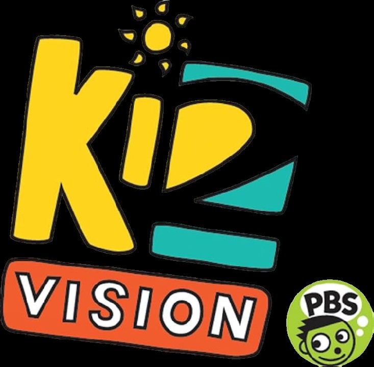 Create meme: kids, children's logos, pbs kids