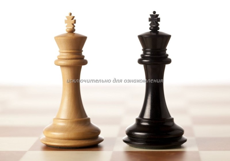 Создать мем: шахматная игра, ферзь в шахматах, шахматы король и ферзь