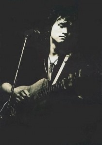 Create meme: Viktor Tsoi