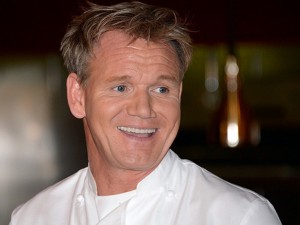 Create meme: gordon ramsay, male, Gordon Ramsay