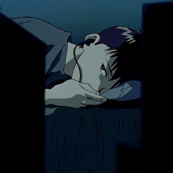 Create meme: Shinji Ikari, evangelion, evangelion Shinji