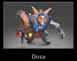 Создать мем: dota 2, dota 2 meepo, дота 2 meepo