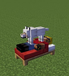 Create meme: minecraft mod, minecraft mechanisms, Minecraft