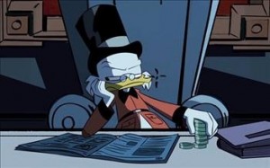 Create meme: ducktales season 1 2017, new ducktales, ducktales