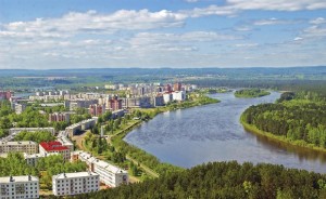 Создать мем: город лесной свердловской области, города красноярского края, кондопога город в карелии