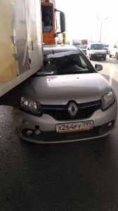 Создать мем: renault sandero, морда рено логан 2, renault logan 2