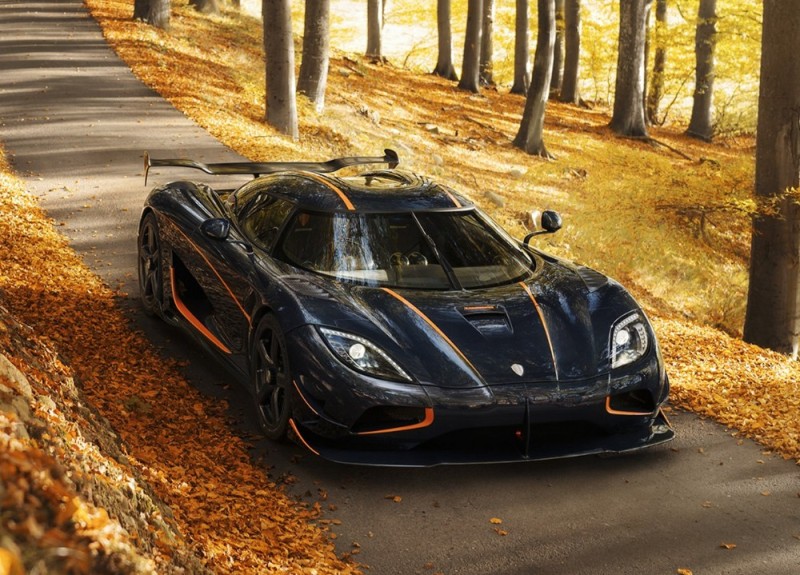 Создать мем: гиперкары кенигсегг, коенигсегг агера р, машина koenigsegg agera