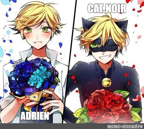 KK  Miraculous ladybug anime, Ladybug, Miraculous ladybug memes