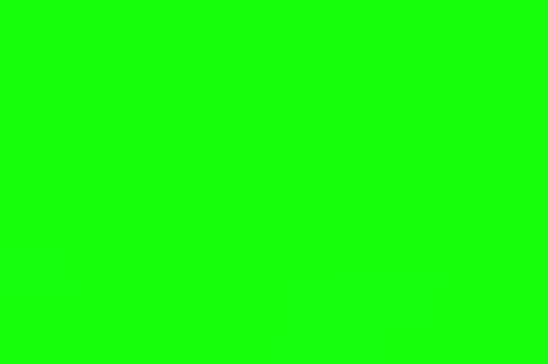 Create meme: colors of green, green color chromakey, green background