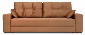 Create meme: upholstered furniture, sofa bed, furniture