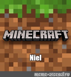 Create meme: null