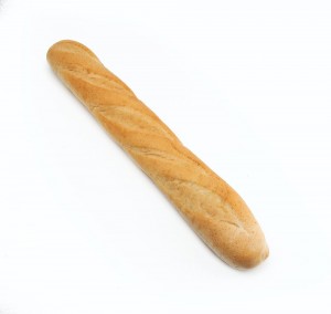 Create meme: baton, baguette