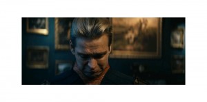 Создать мем: человек, the boys сериал, homelander the boys сериал