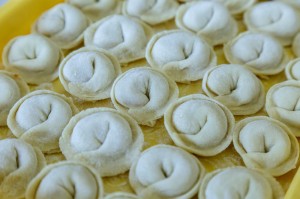 Create meme: manti dumplings, dumplings dumplings, dumplings dumplings