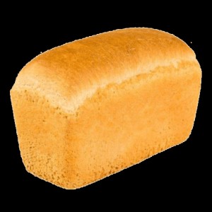 Create meme: wheat bread, bread