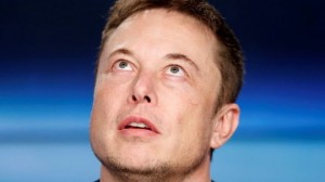 Create meme: elon, Elon musk marijuana, Elon Musk