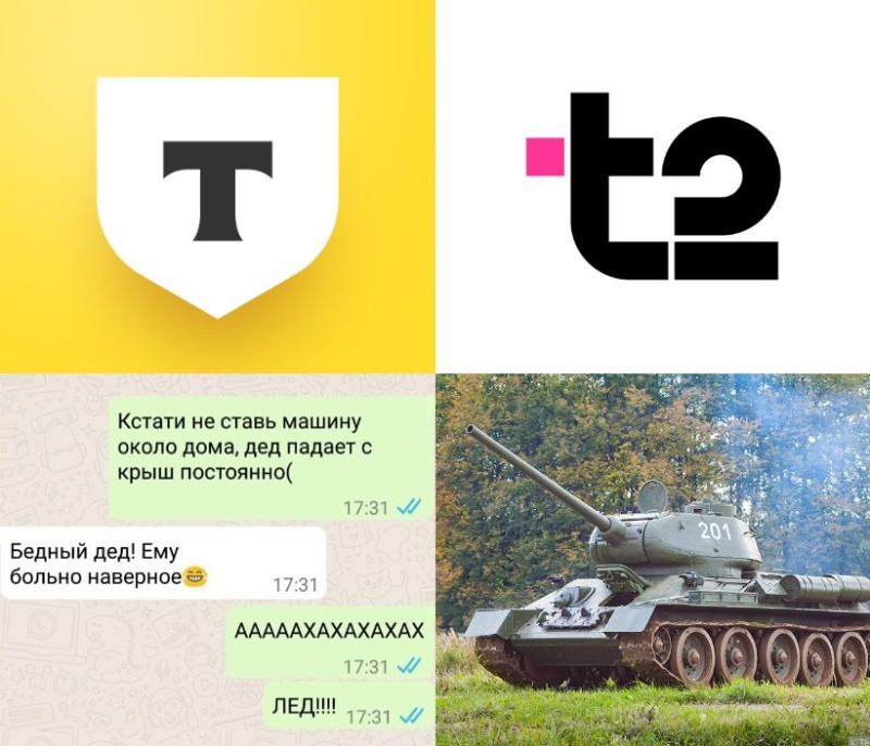 Create meme: soviet t 34 tank, t 34 85 tanks, t 34 medium tank