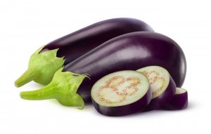 Create meme: eggplants, vegetables eggplant, eggplant on a transparent background