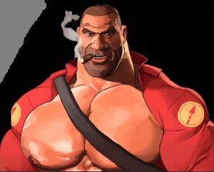 Создать мем: team fortress 2, бабу зангиев, mge brother tf2 мемы